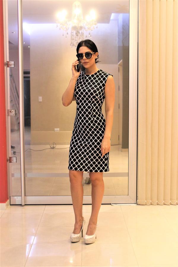 Kitek Hotel Boutique Capdevila Bagian luar foto